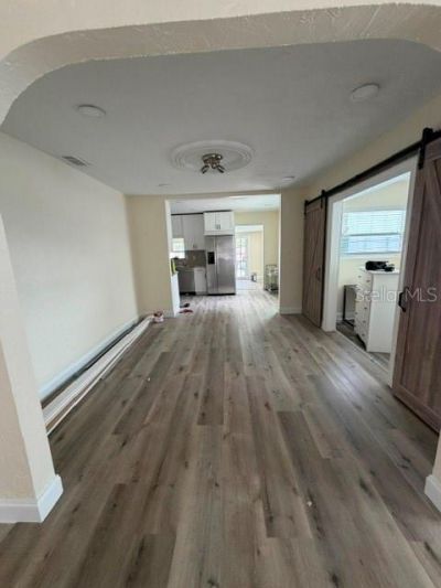 2219 16th Street N, Saint Petersburg, FL 33704 Photo