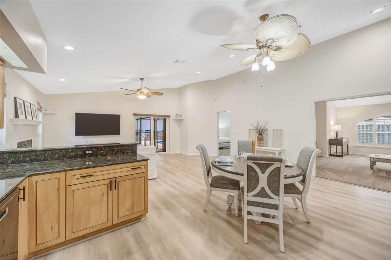 3015 Folklore Drive, Valrico, FL 33596 Photo