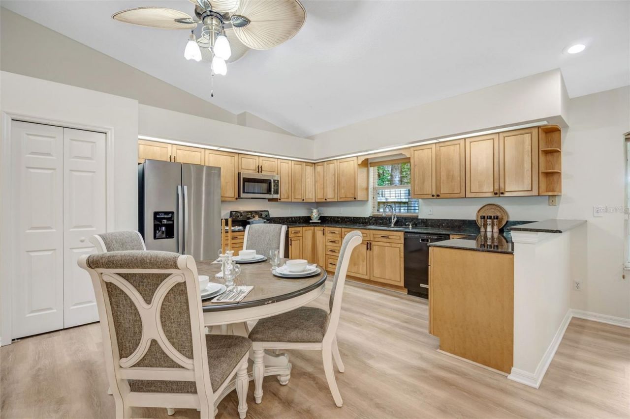 3015 Folklore Drive, Valrico, FL 33596 Photo