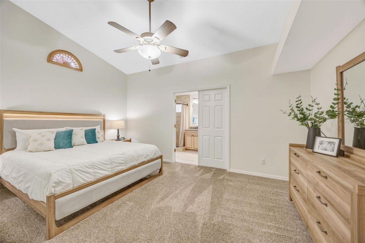 3015 Folklore Drive, Valrico, FL 33596 Photo