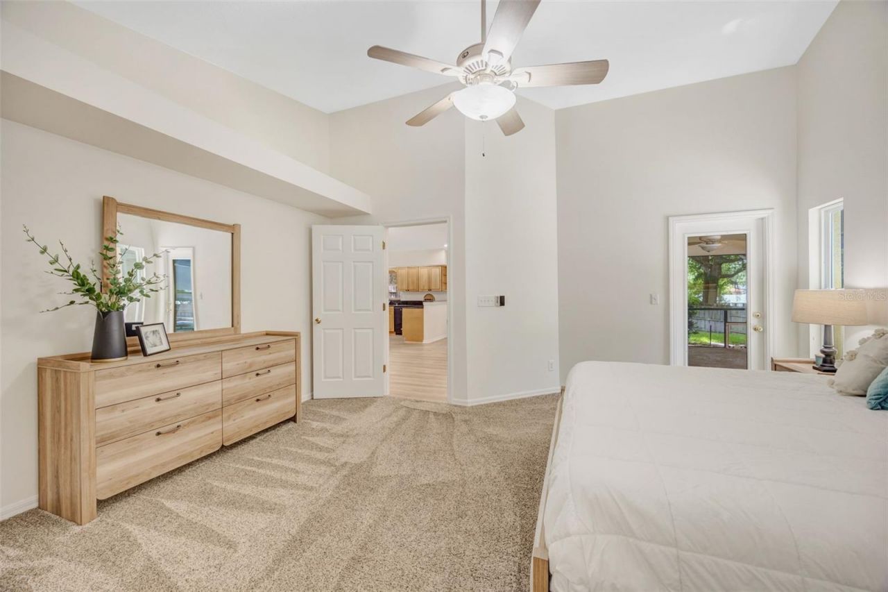 3015 Folklore Drive, Valrico, FL 33596 Photo