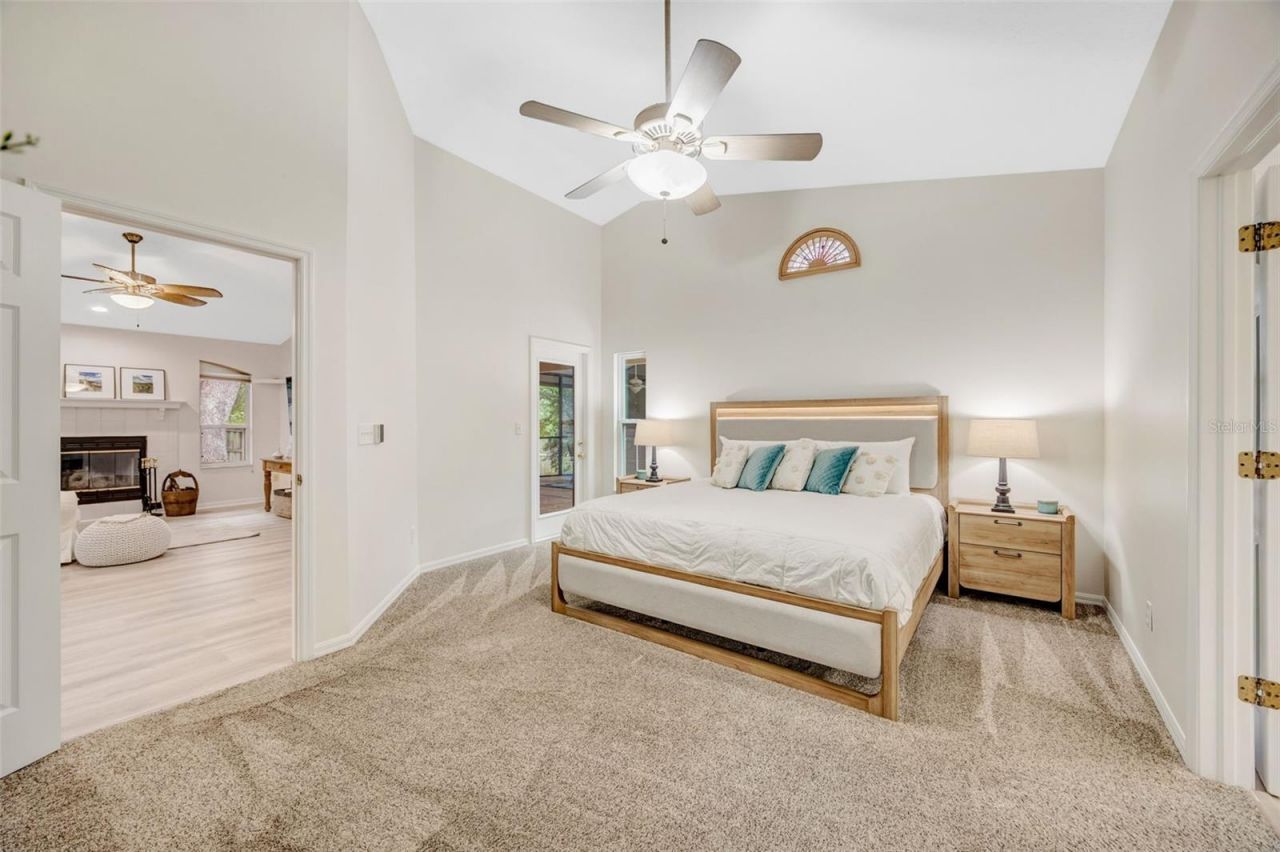 3015 Folklore Drive, Valrico, FL 33596 Photo