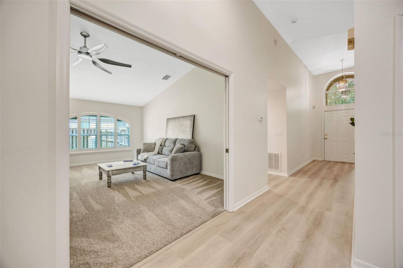 3015 Folklore Drive, Valrico, FL 33596 Photo