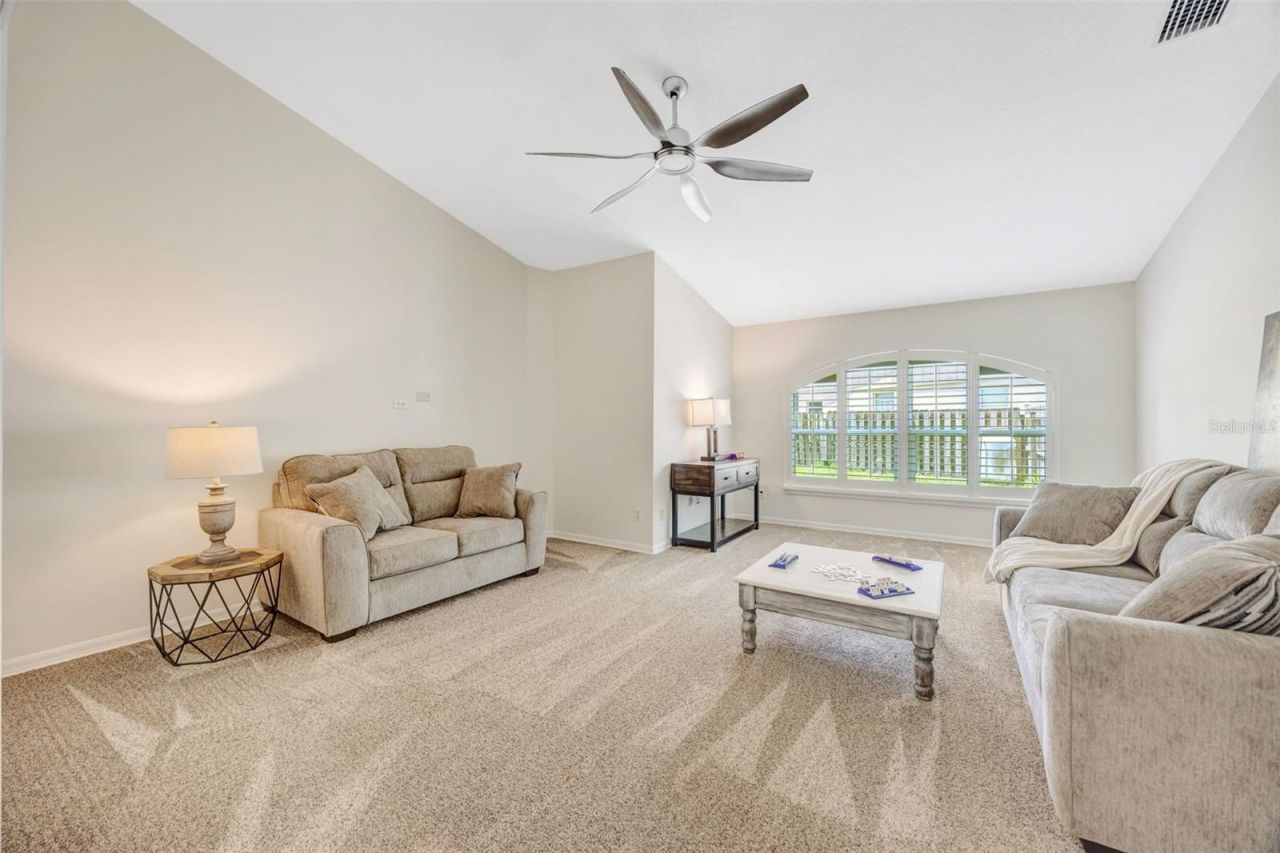3015 Folklore Drive, Valrico, FL 33596 Photo