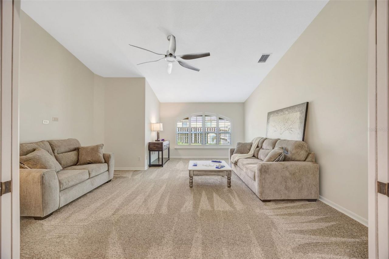 3015 Folklore Drive, Valrico, FL 33596 Photo