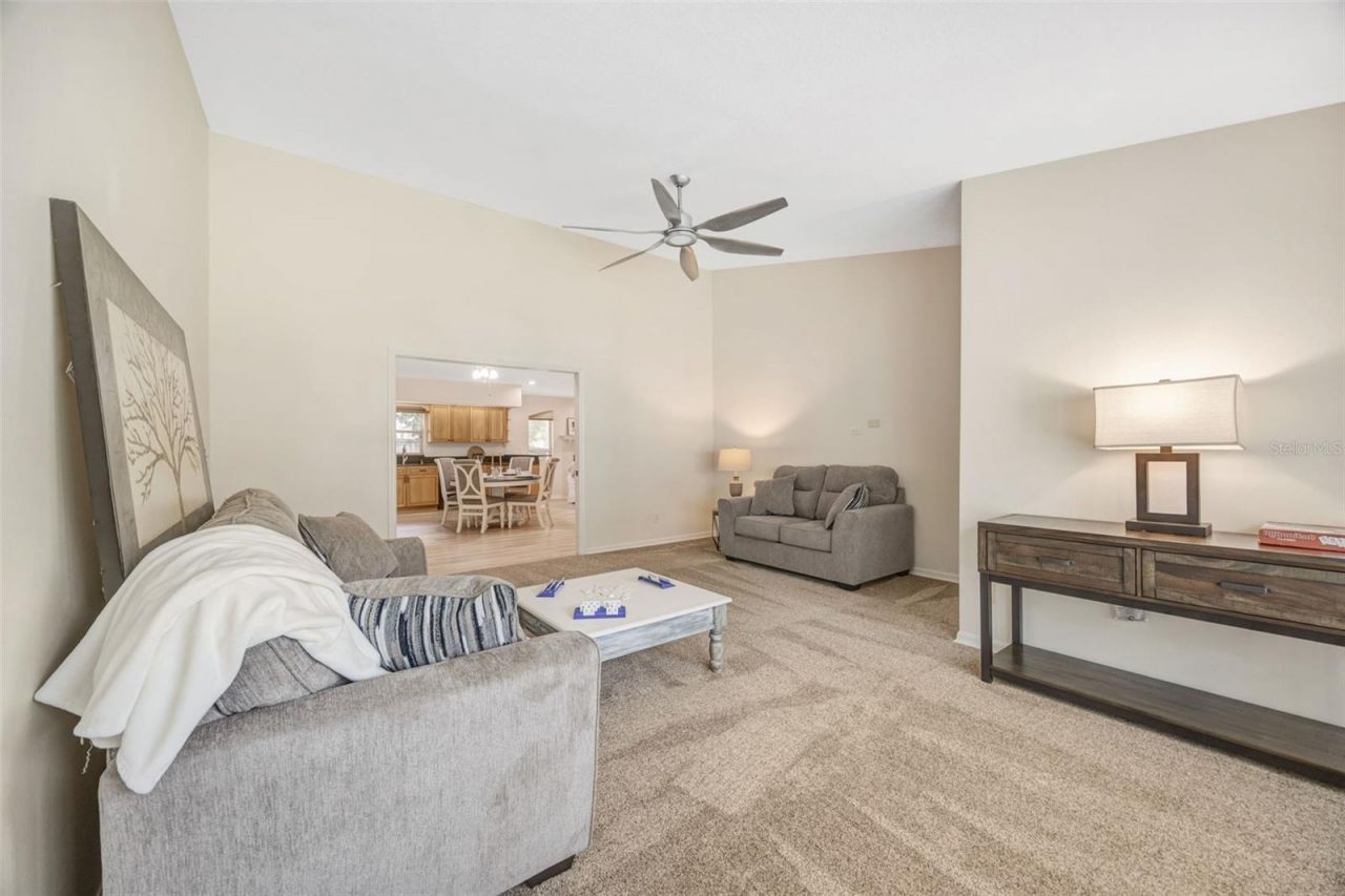 3015 Folklore Drive, Valrico, FL 33596 Photo
