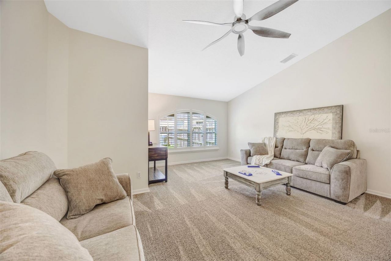 3015 Folklore Drive, Valrico, FL 33596 Photo