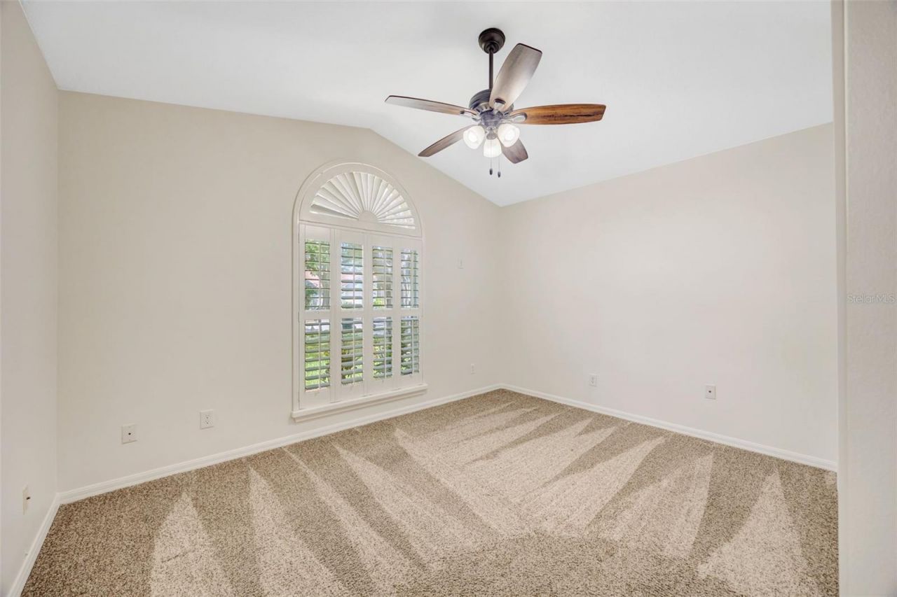 3015 Folklore Drive, Valrico, FL 33596 Photo
