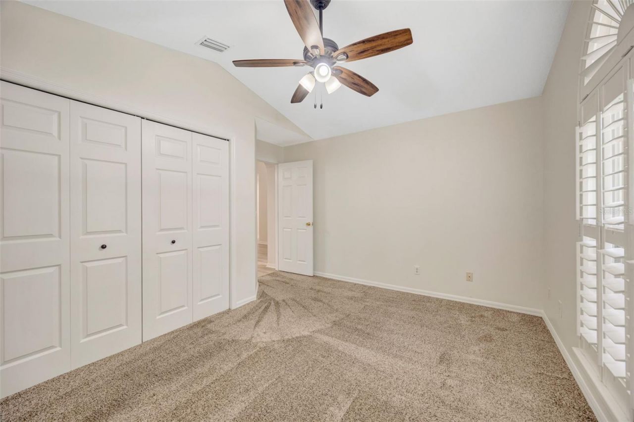 3015 Folklore Drive, Valrico, FL 33596 Photo