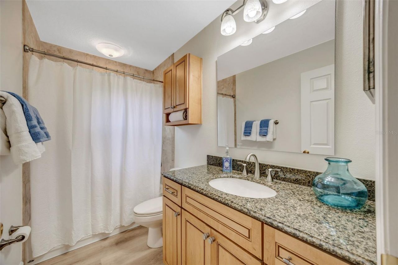 3015 Folklore Drive, Valrico, FL 33596 Photo