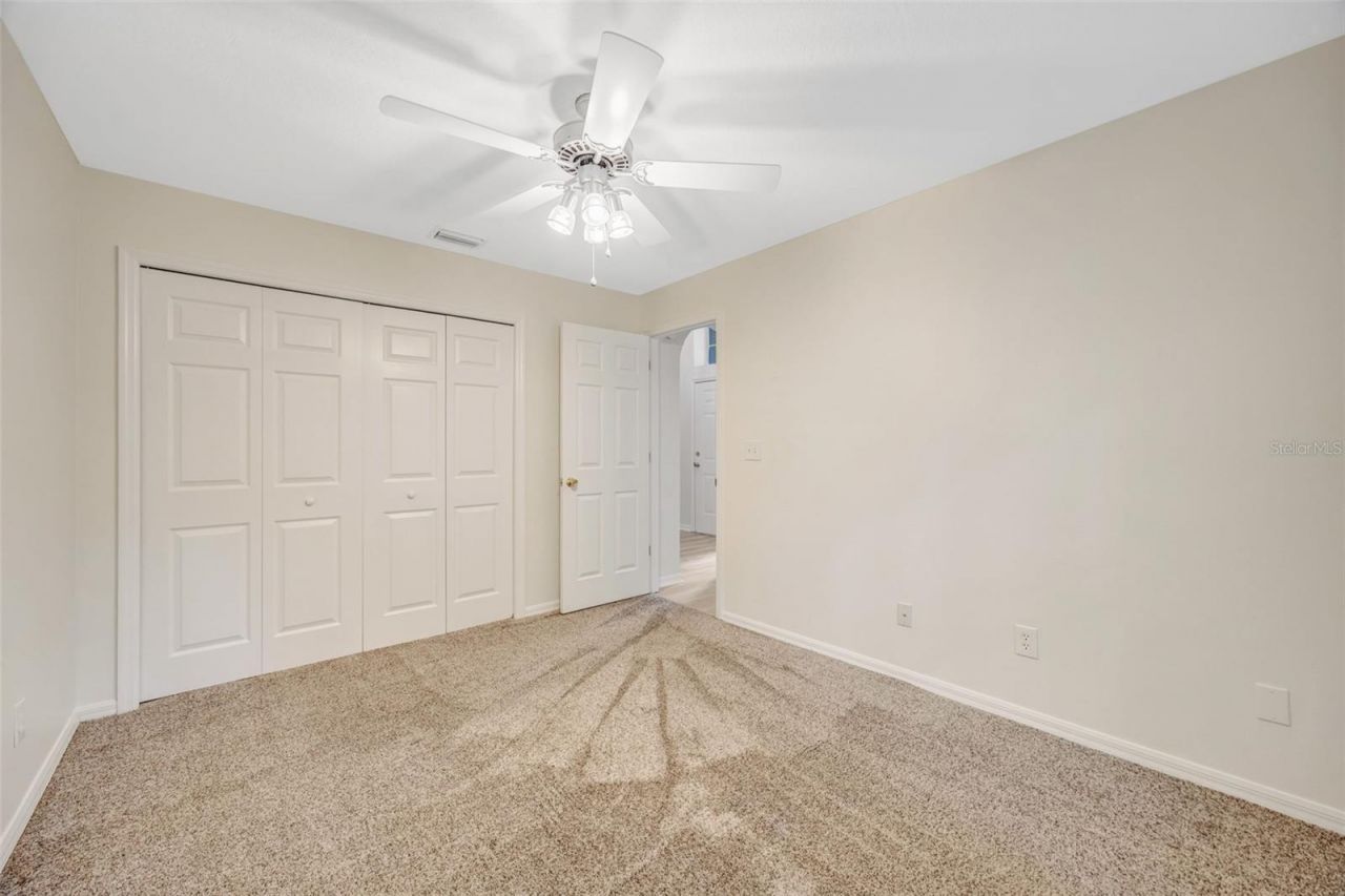 3015 Folklore Drive, Valrico, FL 33596 Photo