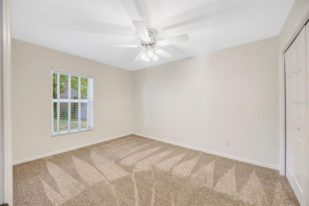 3015 Folklore Drive, Valrico, FL 33596 Photo