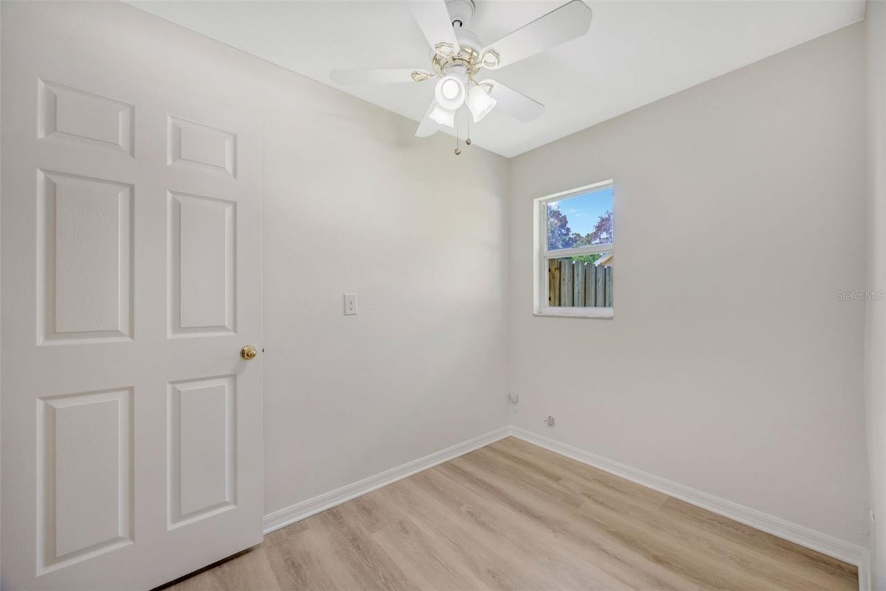 3015 Folklore Drive, Valrico, FL 33596 Photo