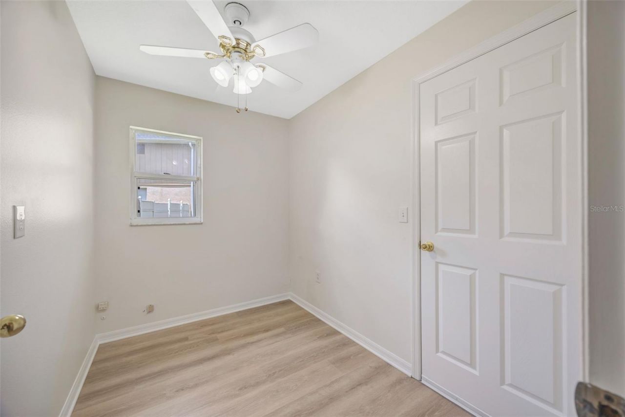 3015 Folklore Drive, Valrico, FL 33596 Photo