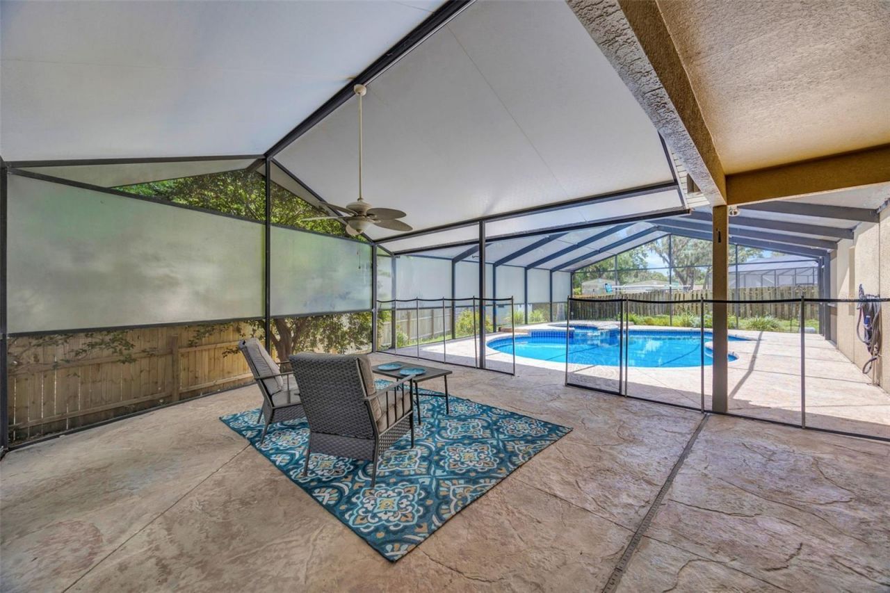 3015 Folklore Drive, Valrico, FL 33596 Photo
