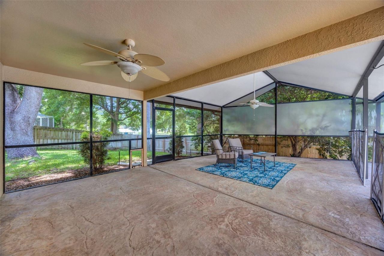 3015 Folklore Drive, Valrico, FL 33596 Photo