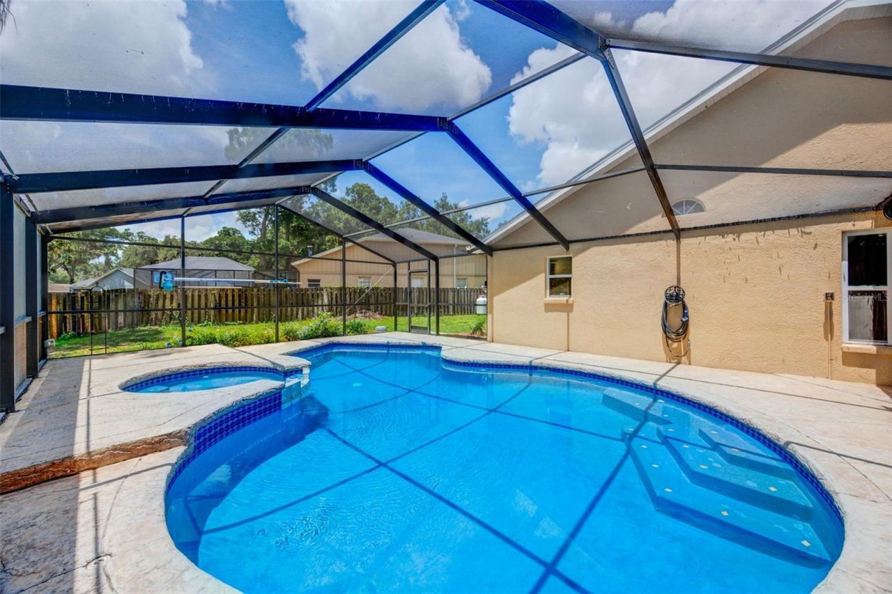 3015 Folklore Drive, Valrico, FL 33596 Photo