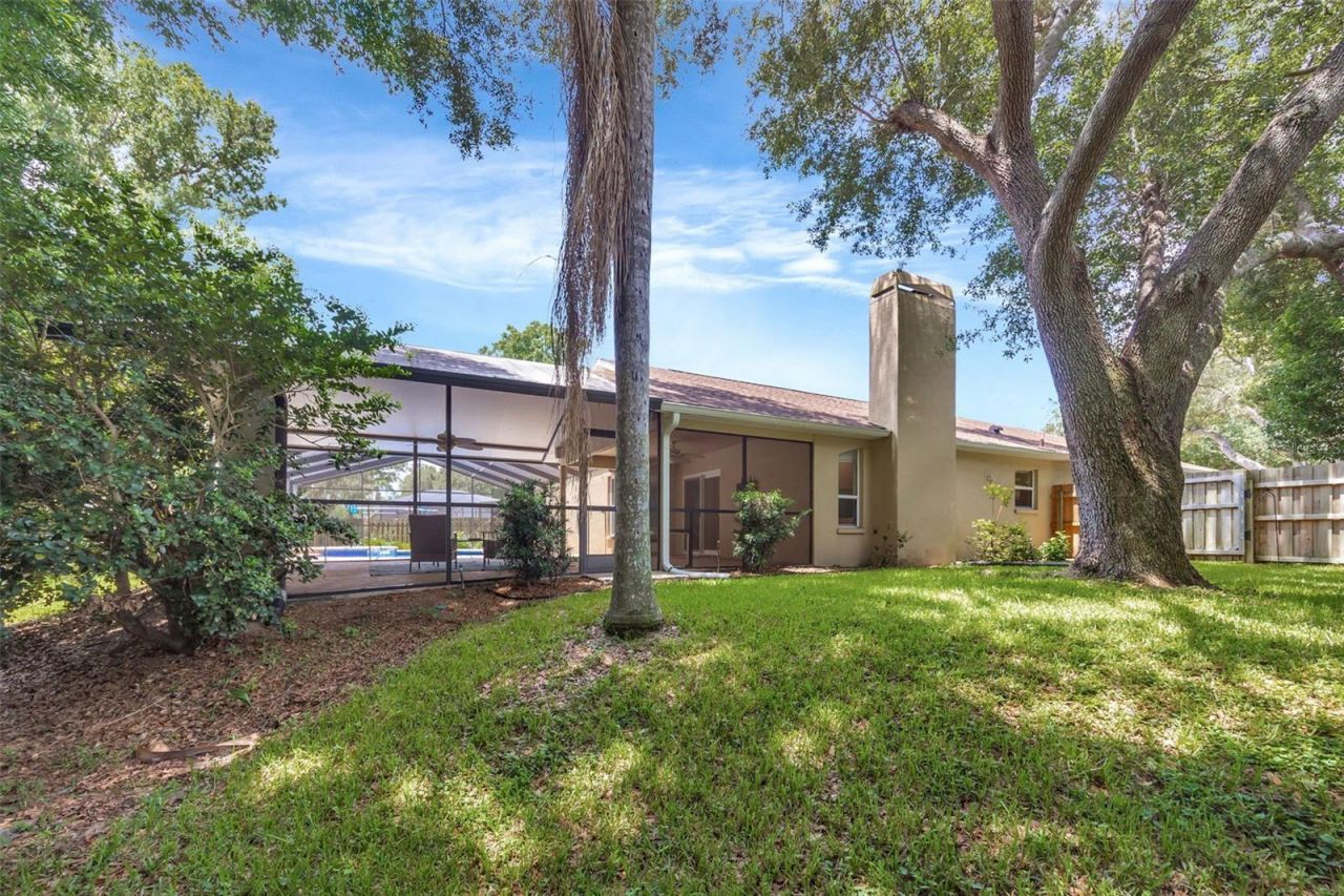3015 Folklore Drive, Valrico, FL 33596 Photo
