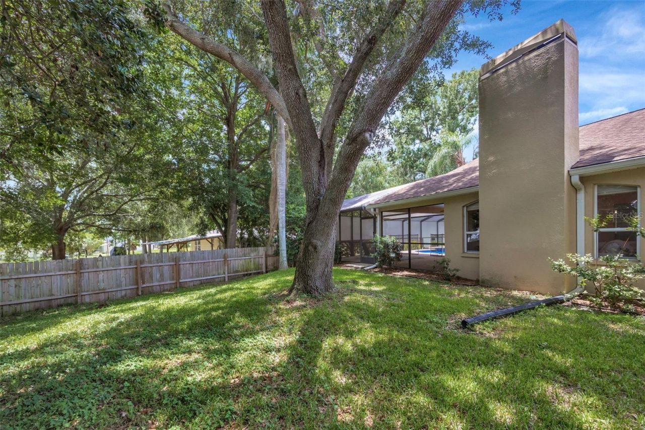 3015 Folklore Drive, Valrico, FL 33596 Photo
