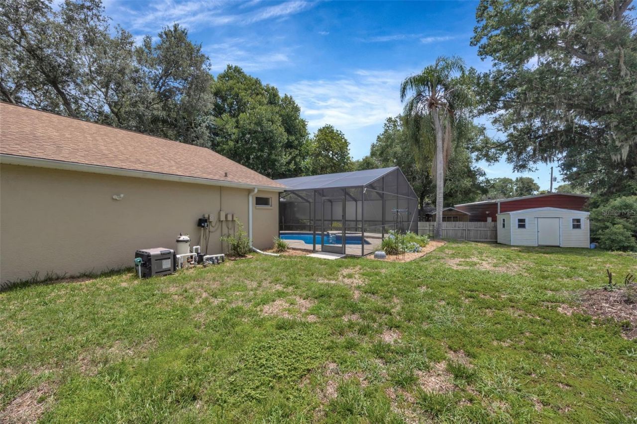 3015 Folklore Drive, Valrico, FL 33596 Photo