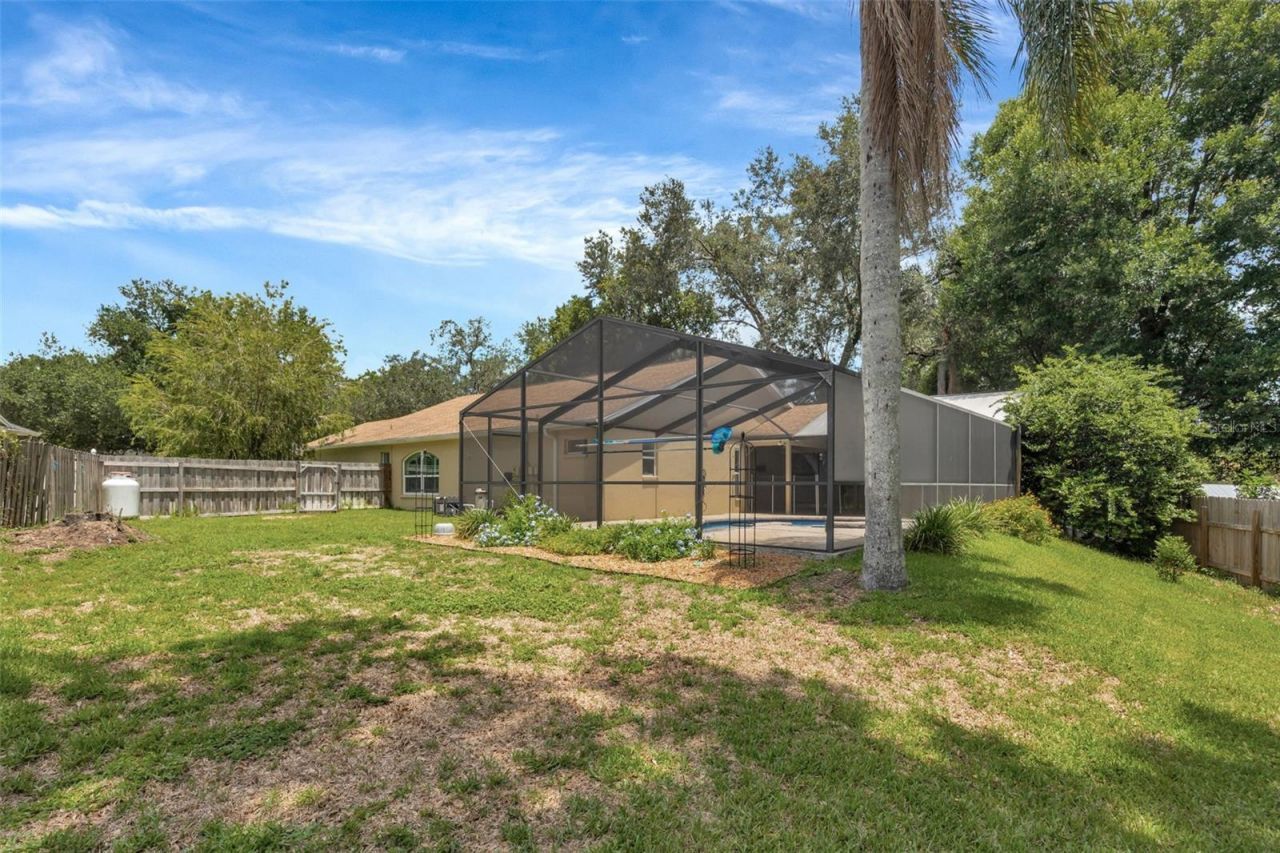 3015 Folklore Drive, Valrico, FL 33596 Photo