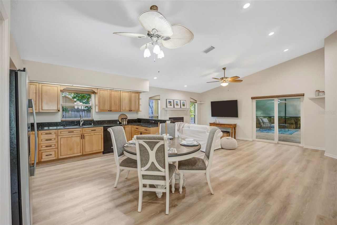 3015 Folklore Drive, Valrico, FL 33596 Photo