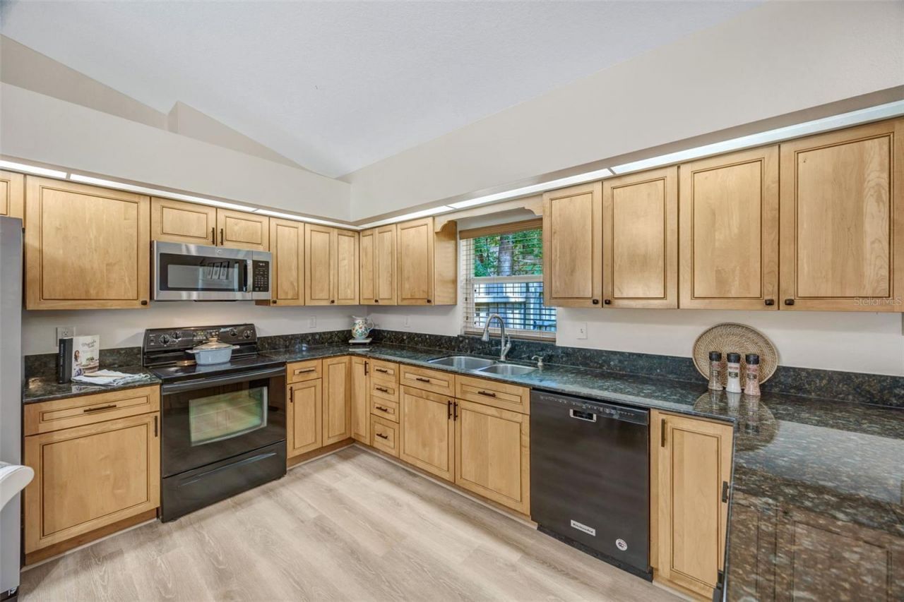 3015 Folklore Drive, Valrico, FL 33596 Photo