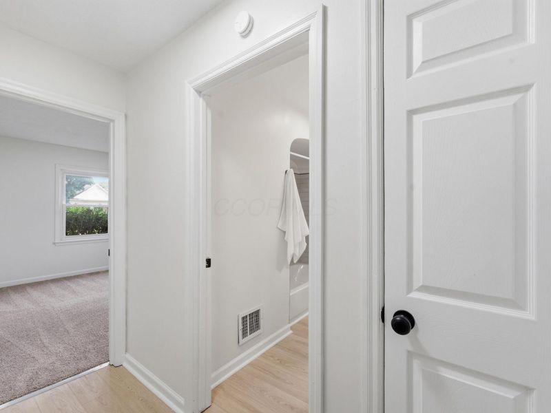 933 S Broad Street, Lancaster, OH 43130 Photo 16