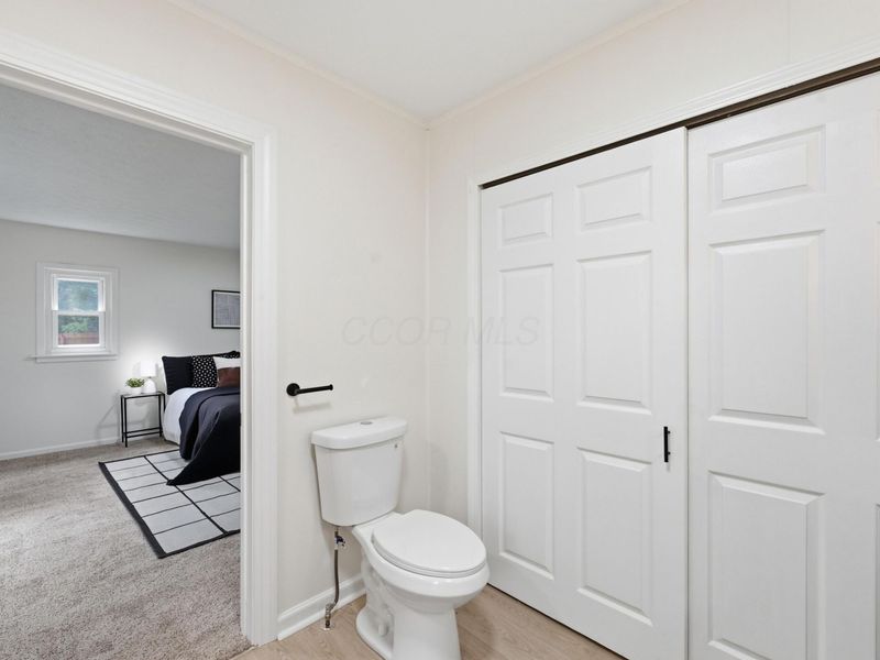 933 S Broad Street, Lancaster, OH 43130 Photo 17