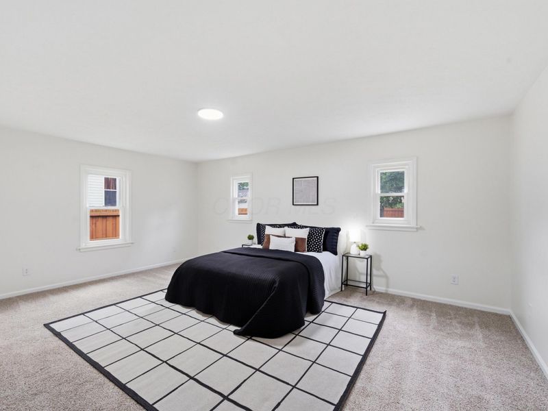 933 S Broad Street, Lancaster, OH 43130 Photo 18