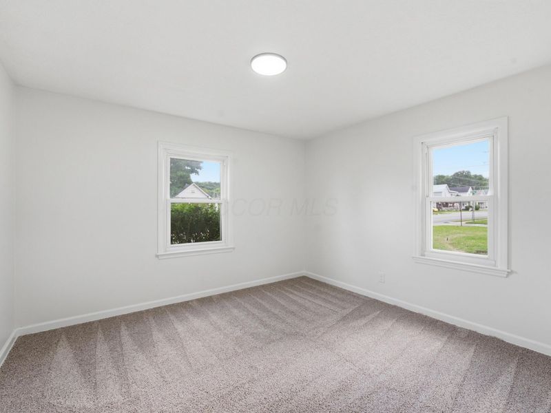 933 S Broad Street, Lancaster, OH 43130 Photo 24