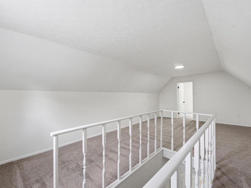 933 S Broad Street, Lancaster, OH 43130 Photo 28