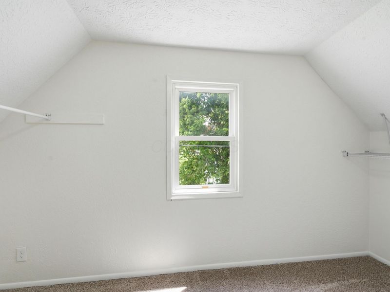 933 S Broad Street, Lancaster, OH 43130 Photo 30