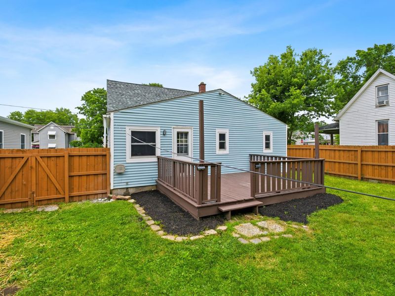933 S Broad Street, Lancaster, OH 43130 Photo 40