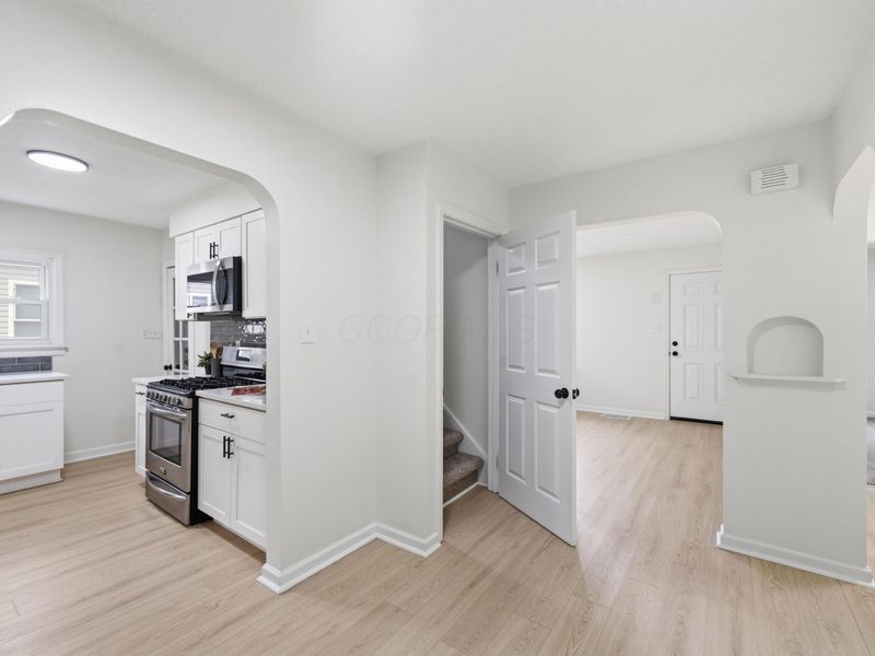 933 S Broad Street, Lancaster, OH 43130 Photo 8