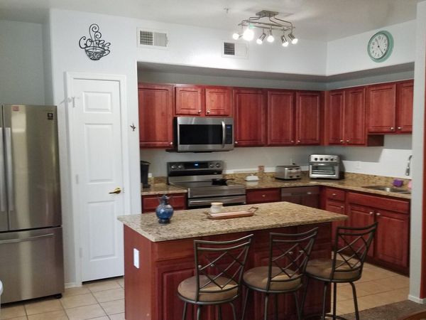 18250 N Cave Creek Road, Unit 155, Phoenix, AZ 85032