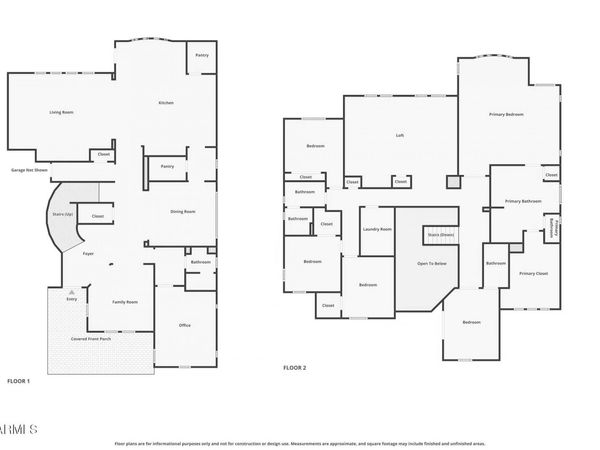 3661 E WEATHER VANE Road, Gilbert, AZ 85296