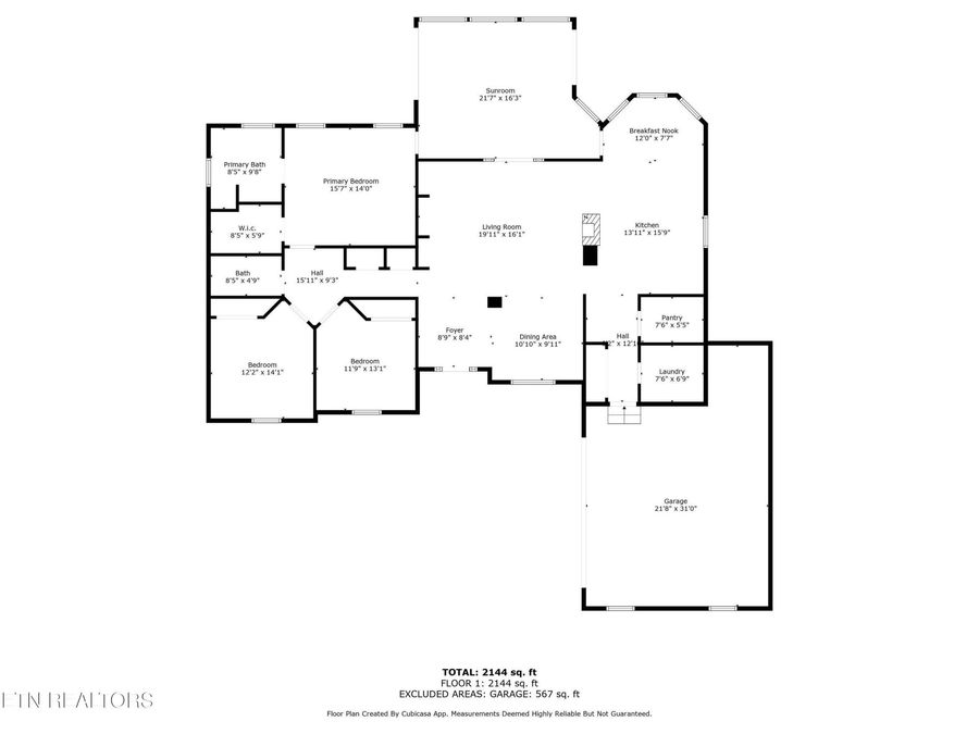 Property Image 26