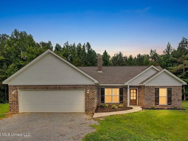 74 American Cove, Byhalia, MS 38611