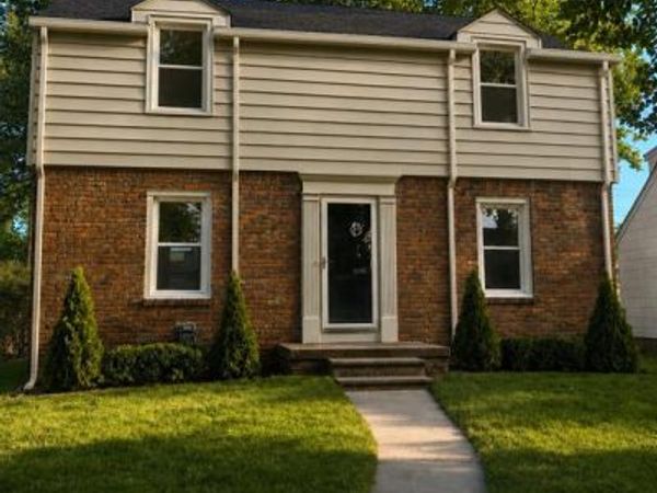 1124 E 5th Street, Royal Oak, MI 48067