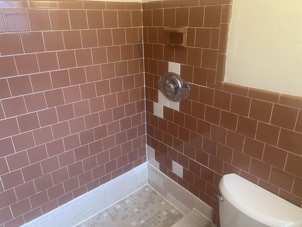 2410 SW 44th Avenue, Fort Lauderdale, FL 33317
