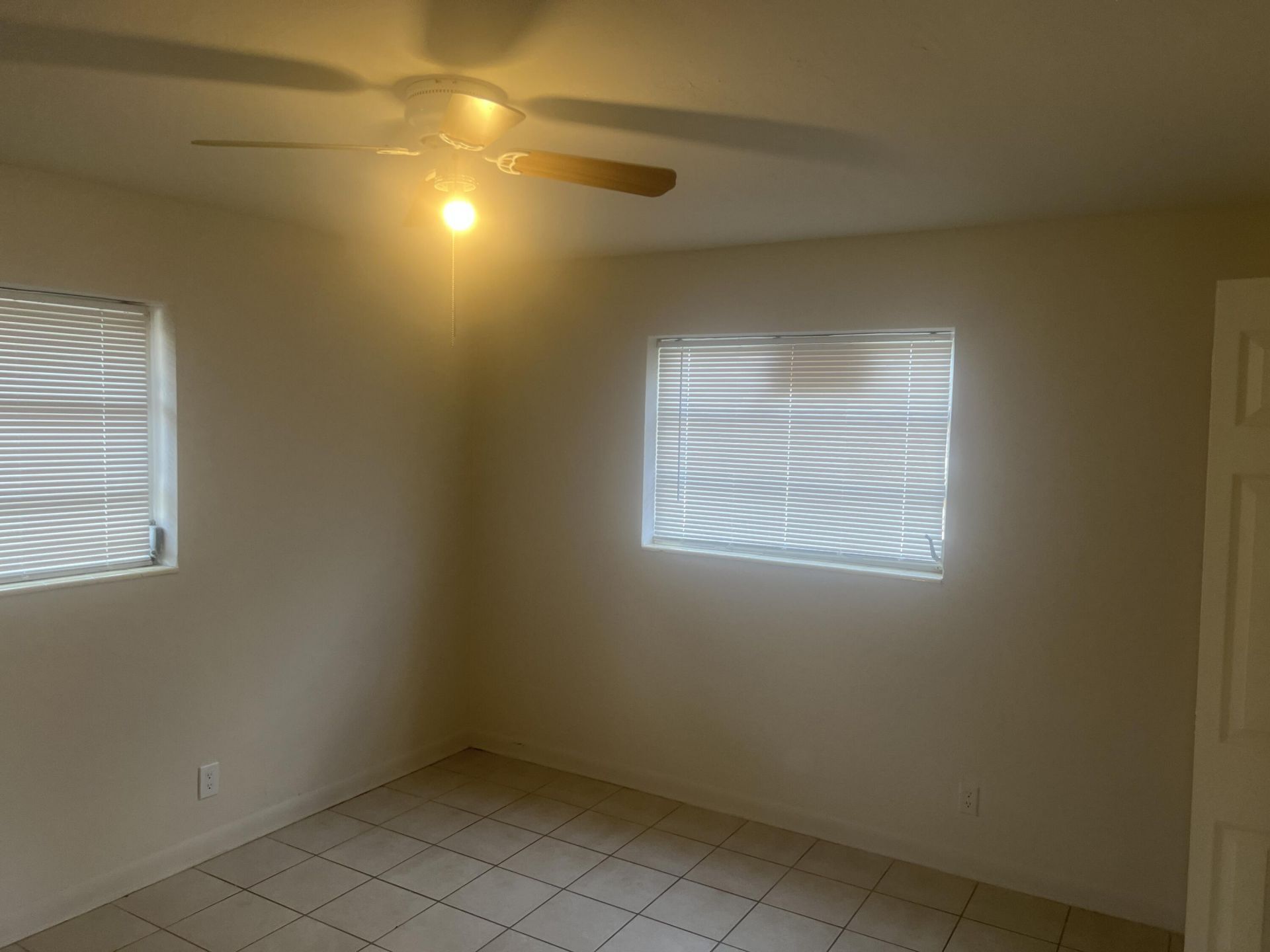 2410 SW 44th Avenue, Fort Lauderdale, FL 33317 Photo