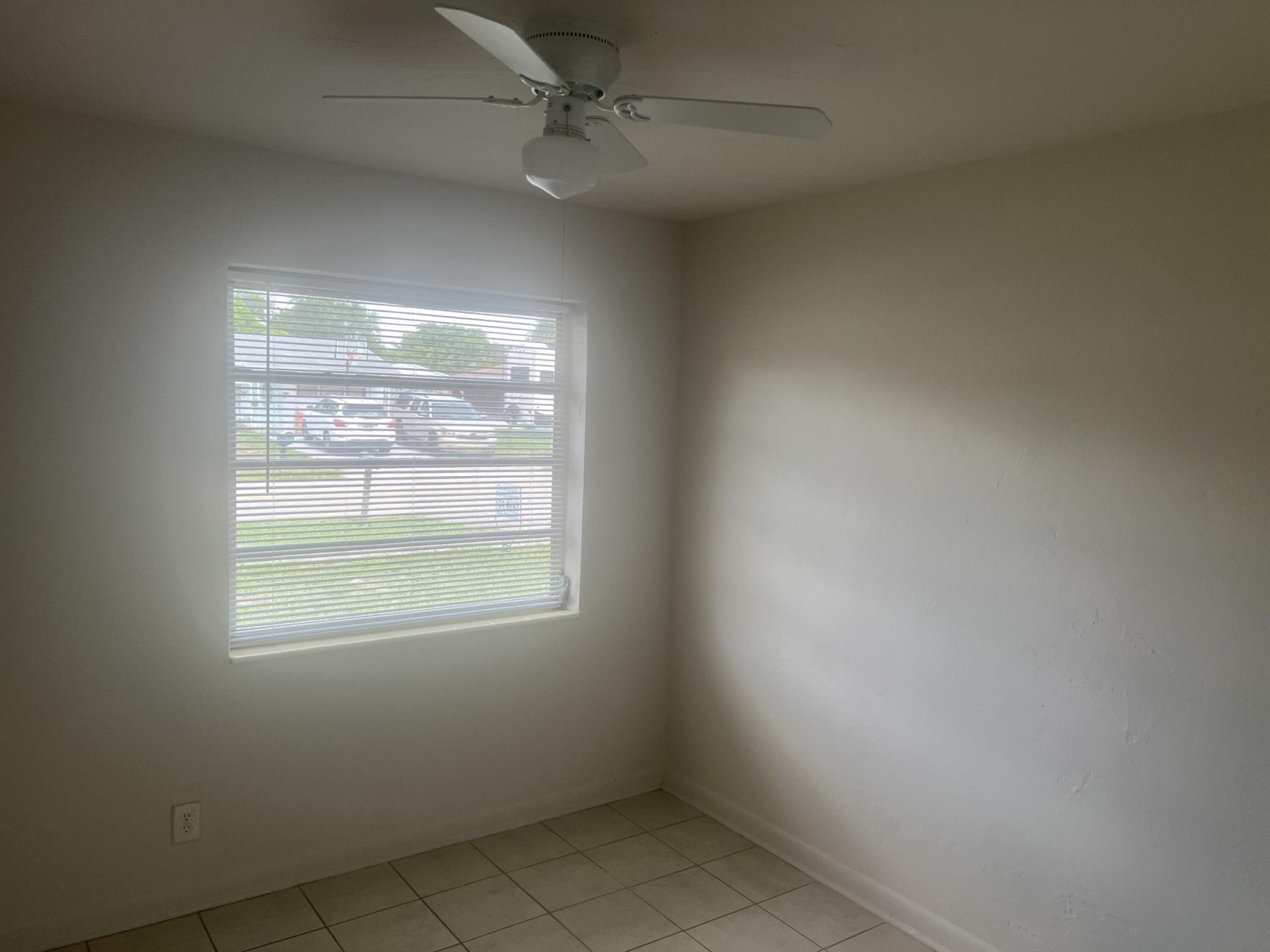 2410 SW 44th Avenue, Fort Lauderdale, FL 33317 Photo