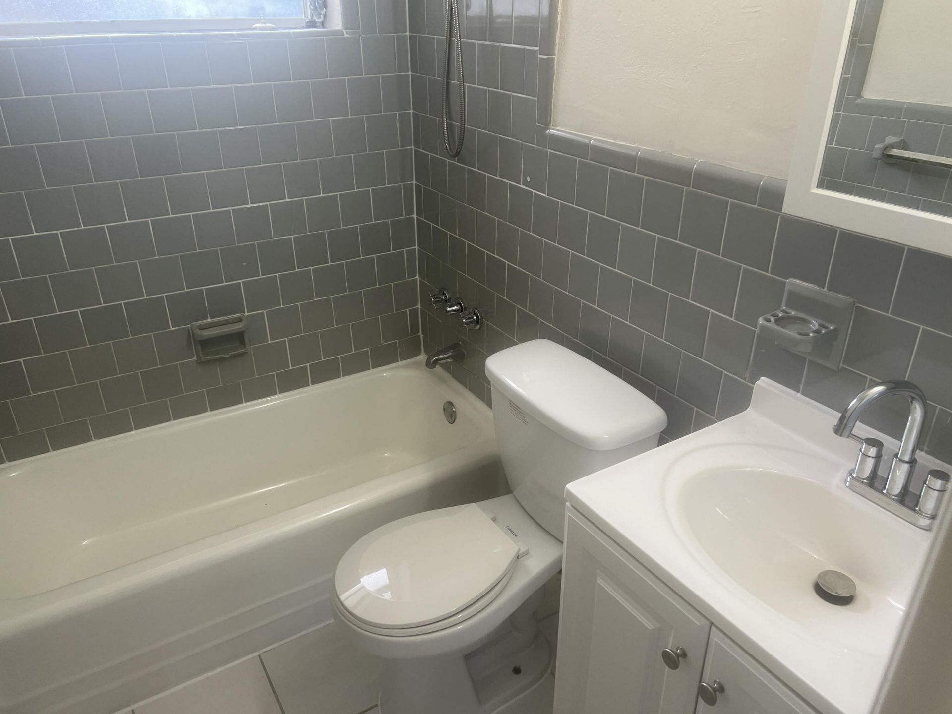 2410 SW 44th Avenue, Fort Lauderdale, FL 33317 Photo