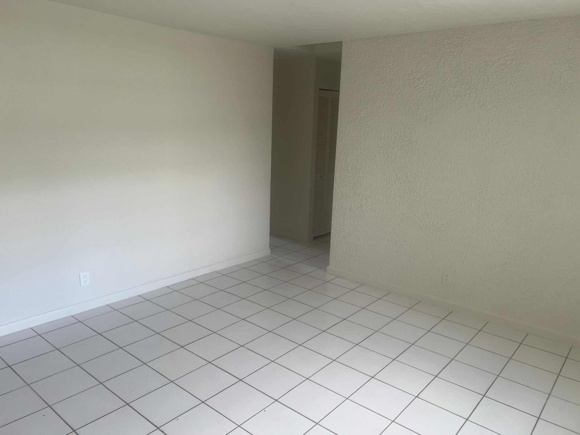 2410 SW 44th Avenue, Fort Lauderdale, FL 33317 Photo