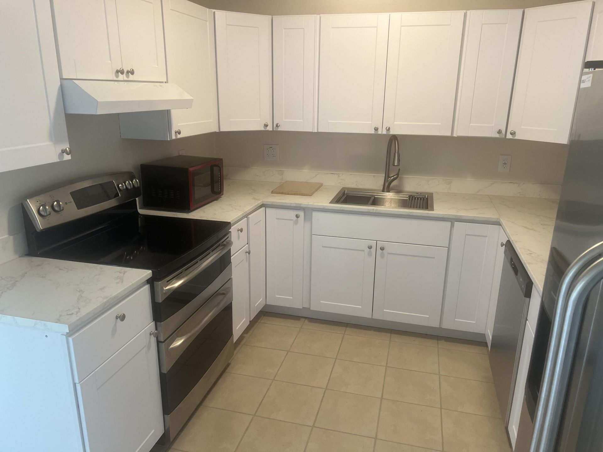 2410 SW 44th Avenue, Fort Lauderdale, FL 33317 Photo