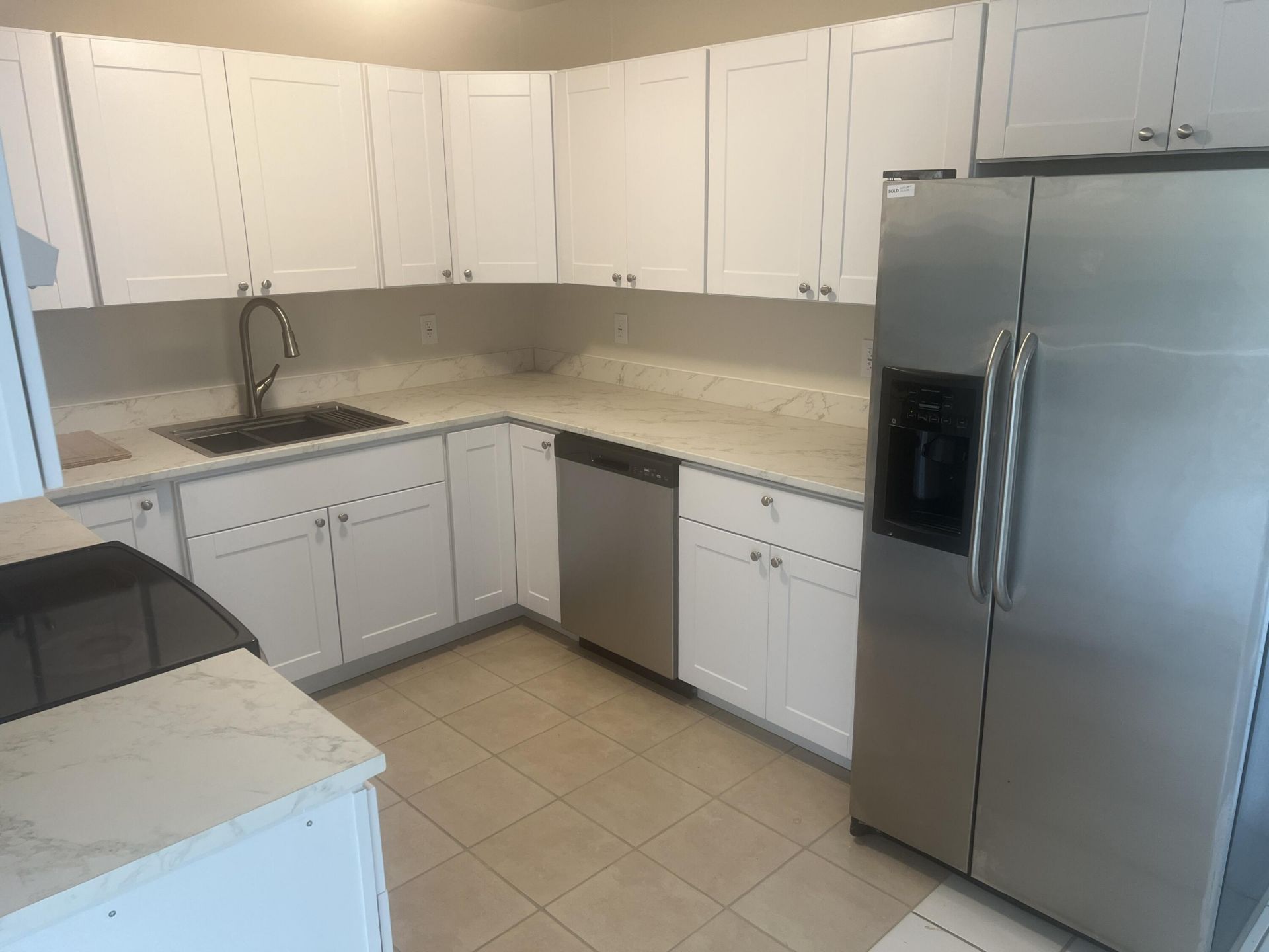 2410 SW 44th Avenue, Fort Lauderdale, FL 33317 Photo