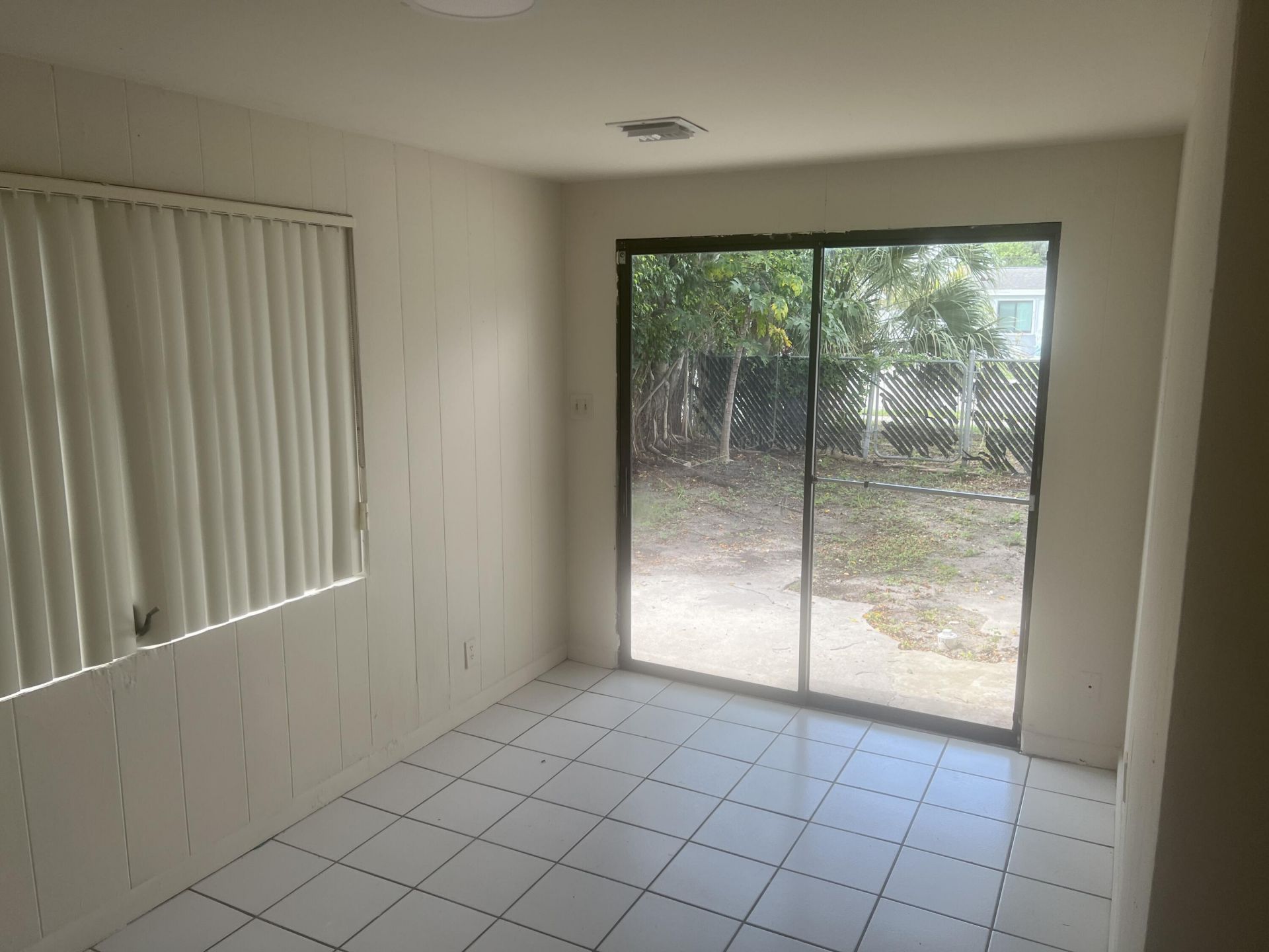 2410 SW 44th Avenue, Fort Lauderdale, FL 33317 Photo