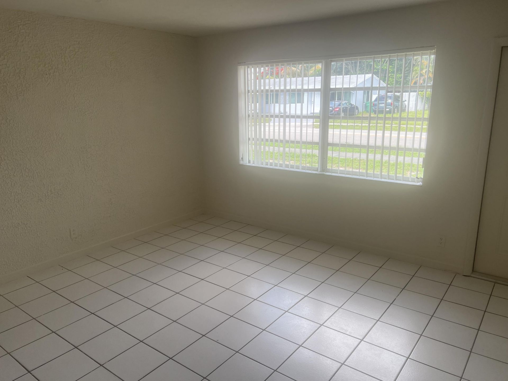 2410 SW 44th Avenue, Fort Lauderdale, FL 33317 Photo