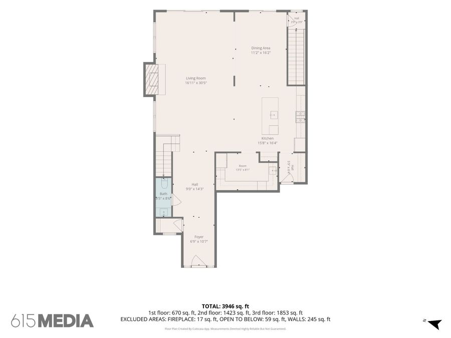 Property Image 47